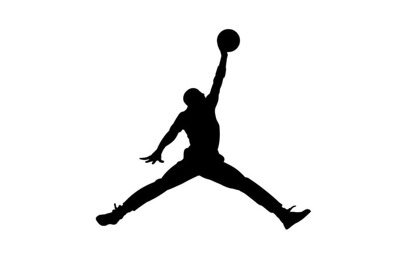 Nike 贏下 Jordan Brand 招牌「Jumpman」Logo 版權案