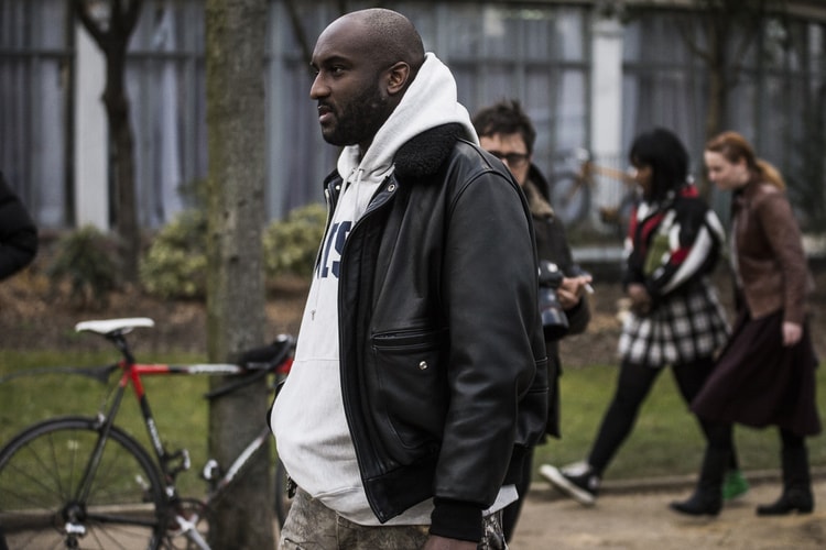 Streetsnaps: 2018 秋冬巴黎時裝周街拍特輯 Part 1