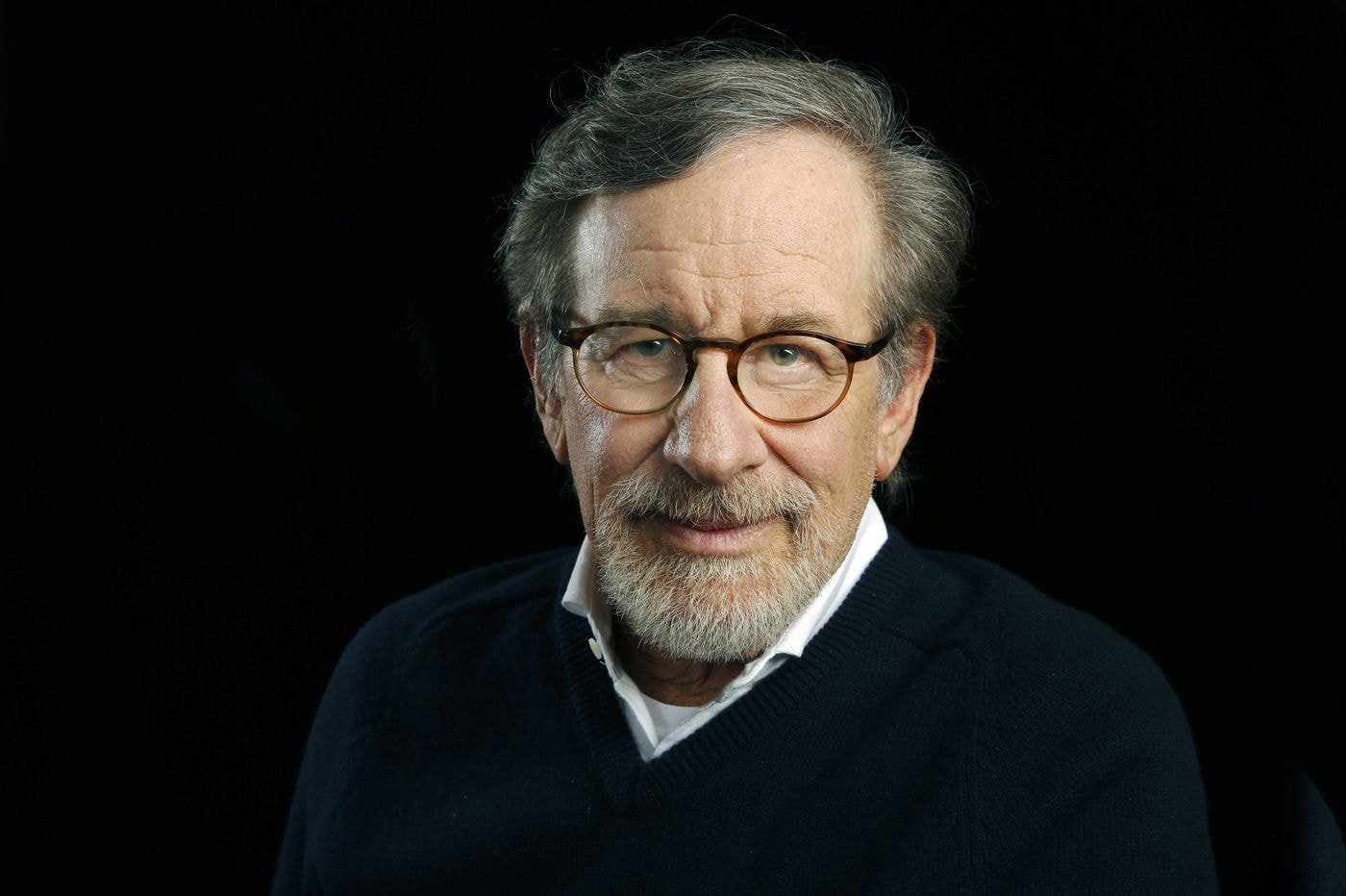 Steven Spielberg 成為影史上首位達成到百億美元票房的導演
