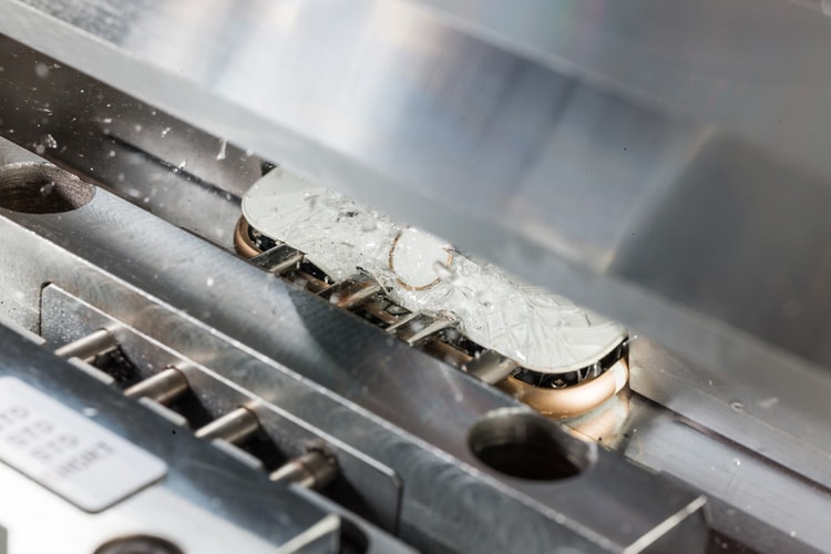 大力推行換購及回收計劃!Apple 為世界地球日作出捐贈