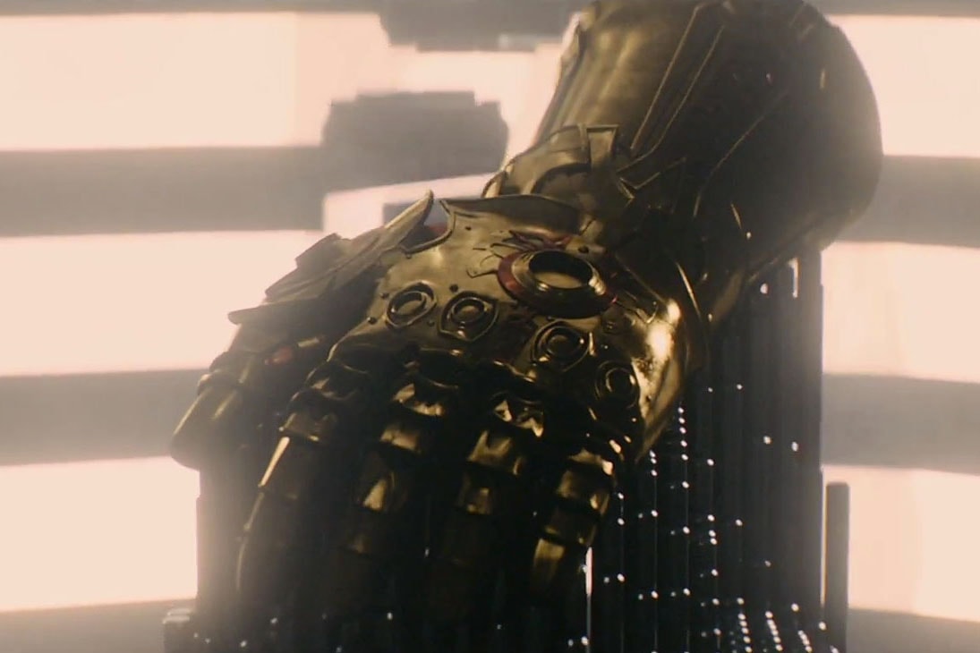 Russo 兄弟導演表示《Avengers 4》電影標題將會嚇倒各位