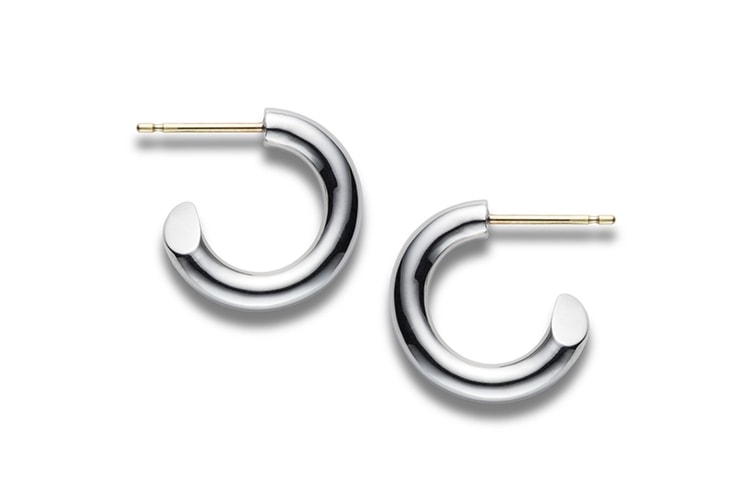 CAREERING 2018 春夏配飾系列