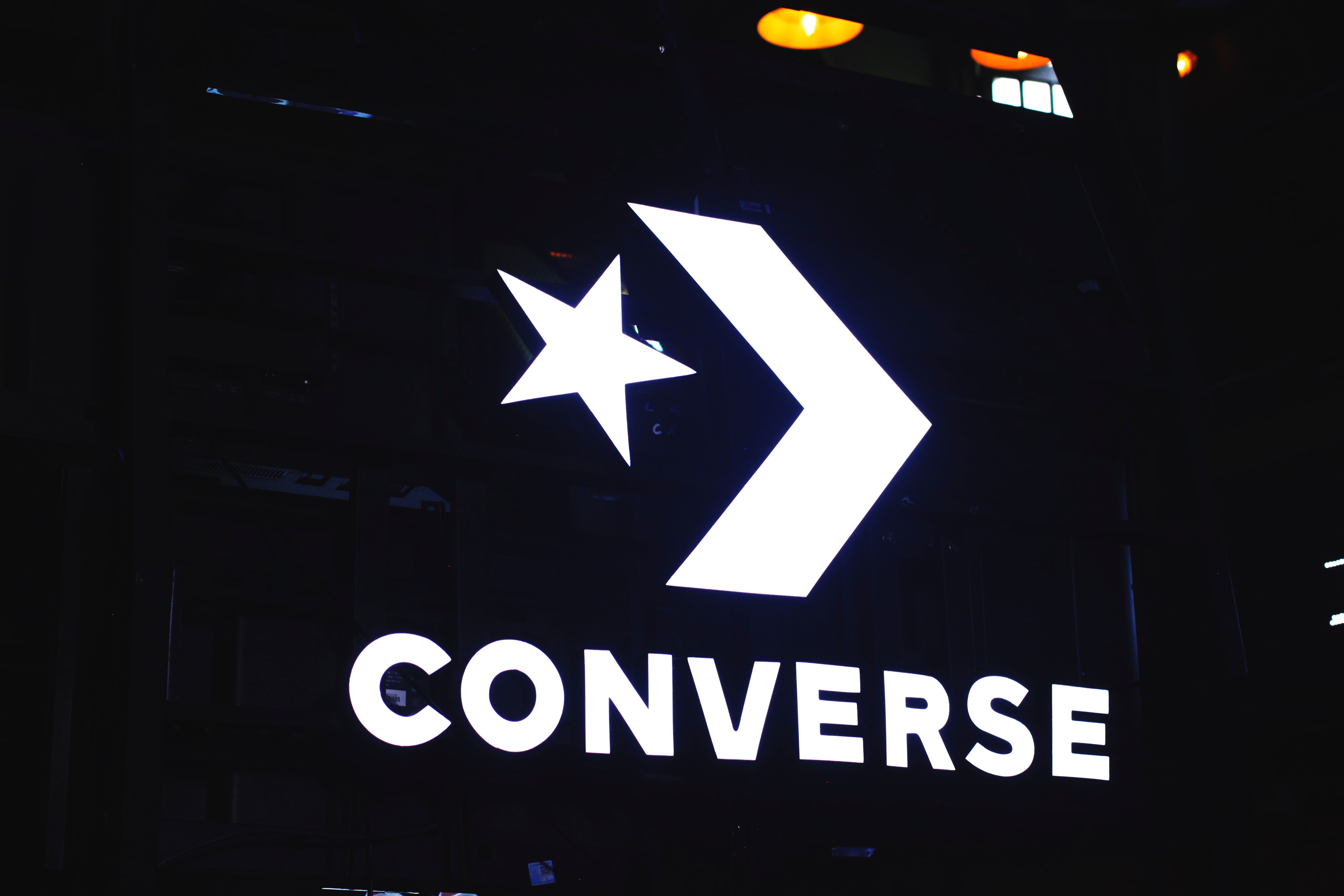 HYPEBEAST 直擊 Converse XTD 70 上海發佈活動