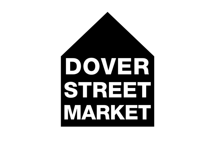 Dover Street Market 將於 9 月在洛杉磯開設全球第六家門店