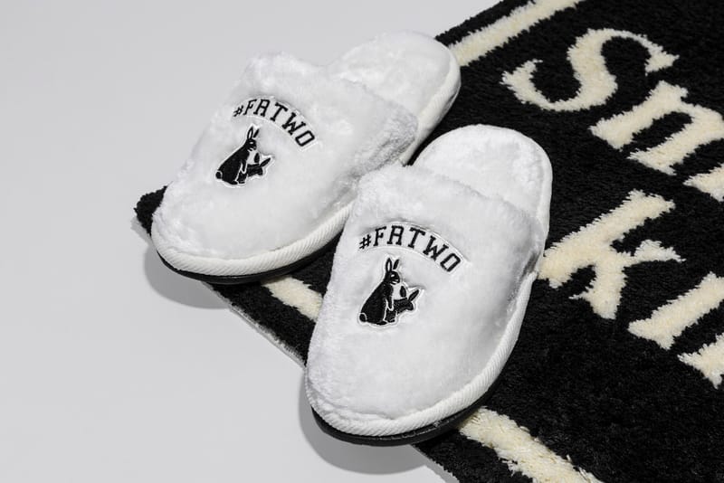 #FR2 2018 春夏系列新品上架