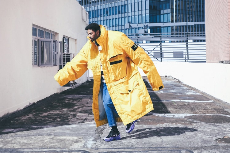 HYPEBEAST 專訪 @itsmaysmemes-以「小」出位的 16 歲才女