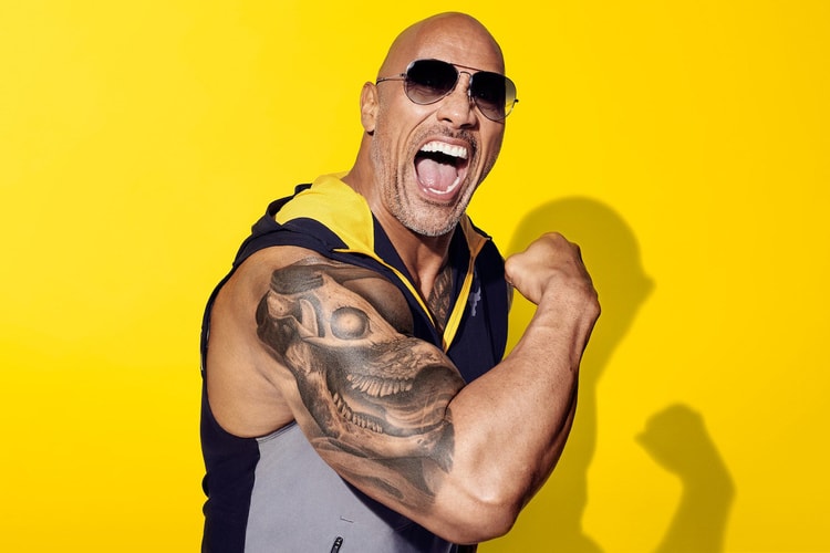 Under Armour 發布 2018 春夏訓練系列及全新宣傳片「有誌者事竟成」