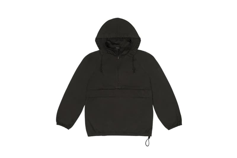 YEEZY Season 6 現已在 YEEZY Supply 全面上架