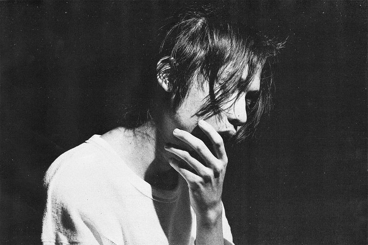 HYPEBEAST 专访 YoungQueenz:真正的香港已在现实中死亡