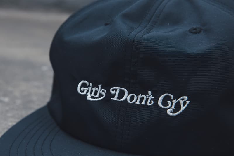 Essentials: 日本人气艺术家 VERDY