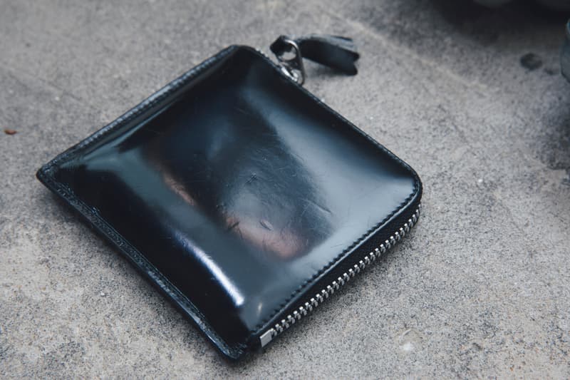 Essentials: 日本人气艺术家 VERDY