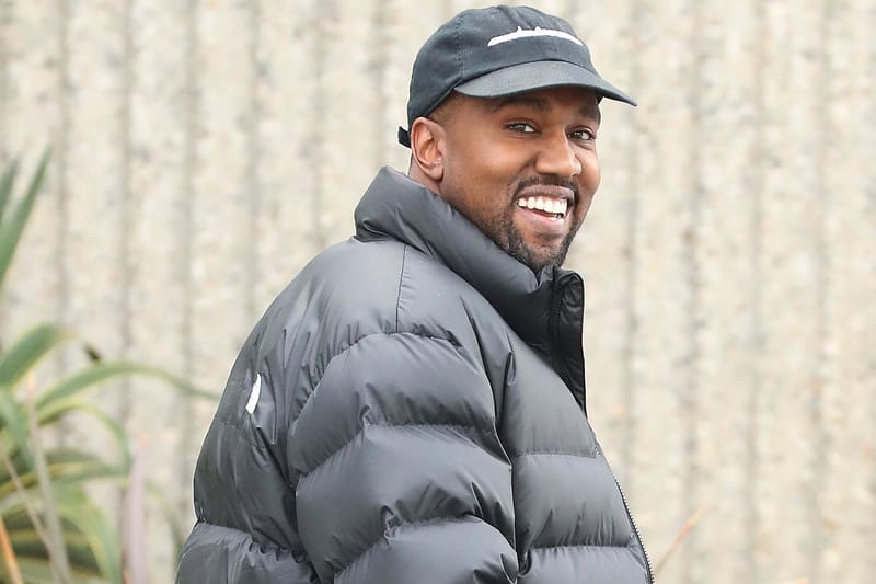 Kanye West 宣布進軍建築界開設 Yeezy Home