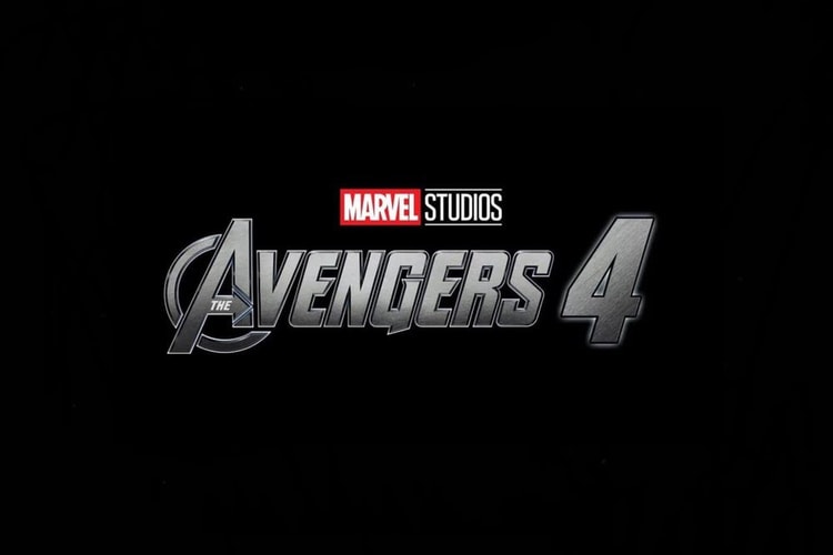 《Avengers 4》將以什麼作為主題?