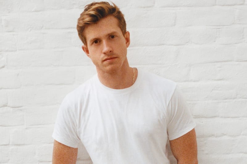 Daniel Lee 將擔任 BOTTEGA VENETA 藝術總監