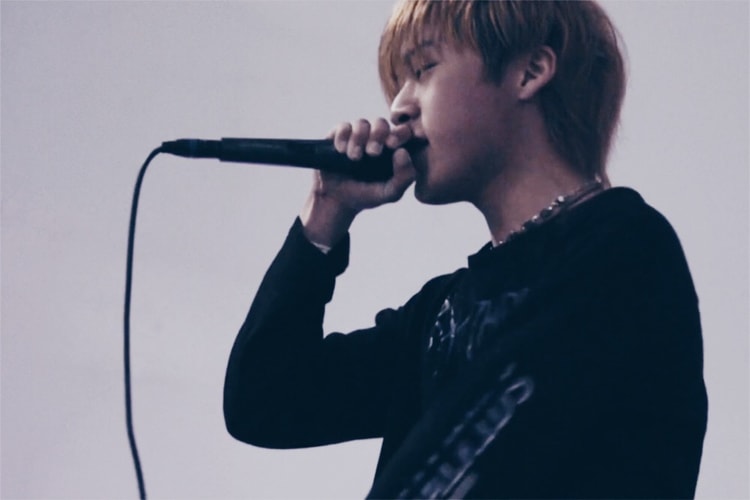 6 位「非典型」上海「00 后」: 比想象中更有才华和态度