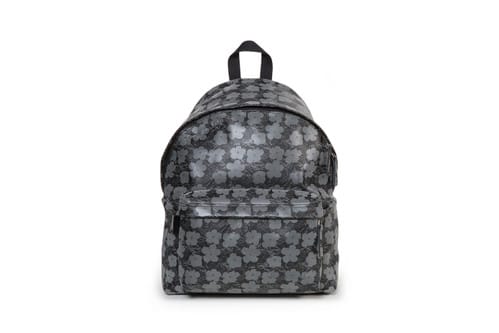 Andy Warhol x EASTPAK 2018 全新聯名包袋系列
