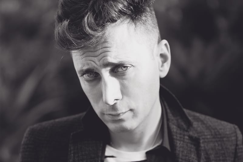 Hedi Slimane 計劃對 Céline 進行大改
