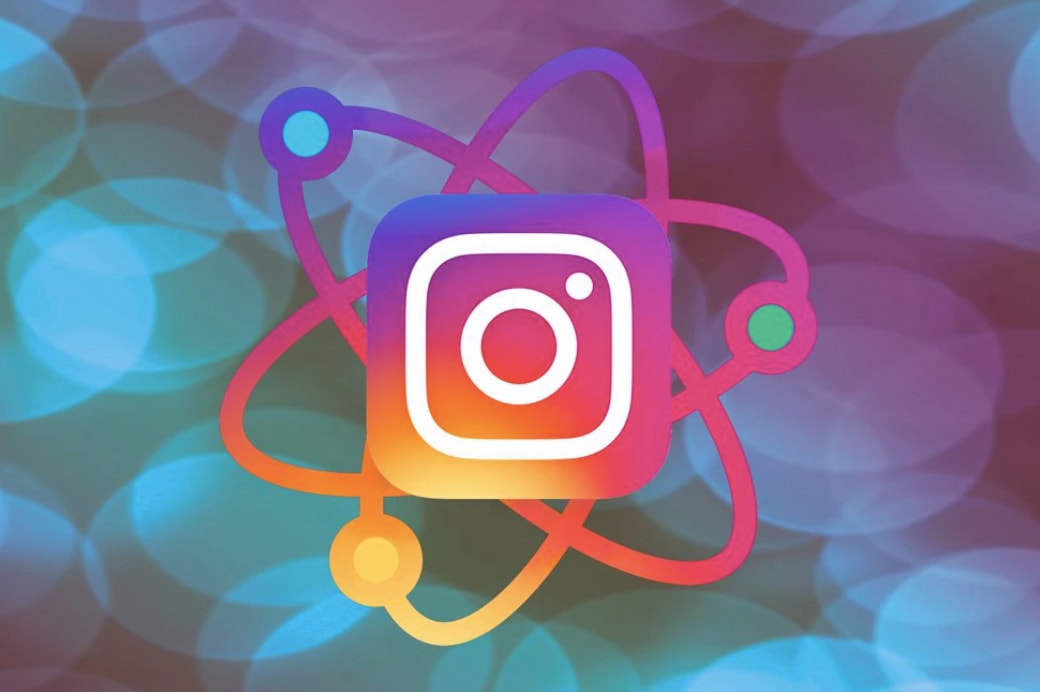 Instagram 公佈最新演算法