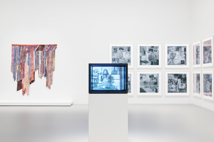 走進墨爾本 National Gallery of Victoria 全新展覽「MoMA at NGV」