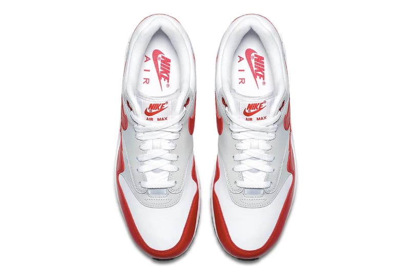 Nike 全新混血鞋款 Air Max 90/1 正式上架