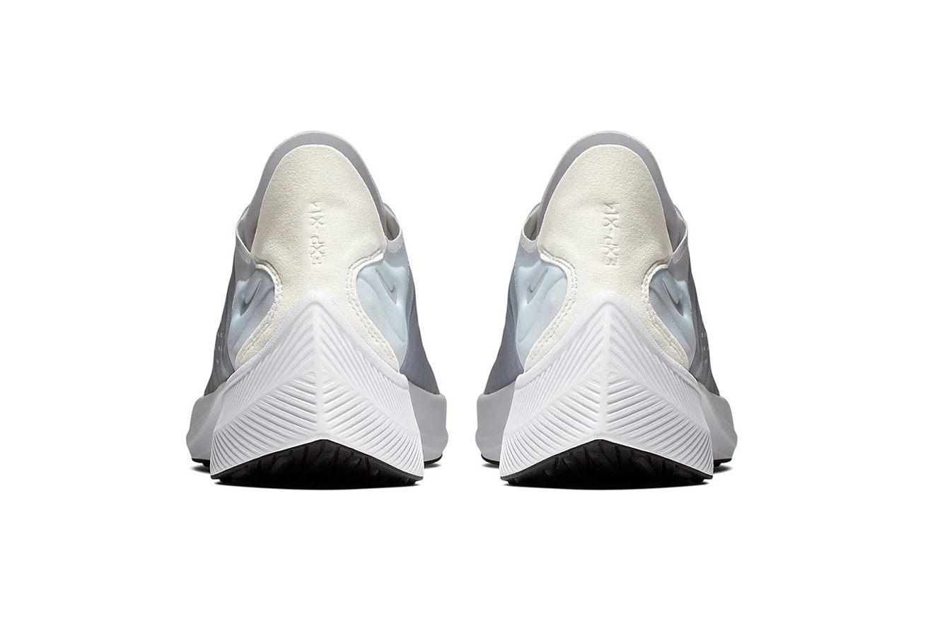 Nike EXP-X14 追加兩款全新配色