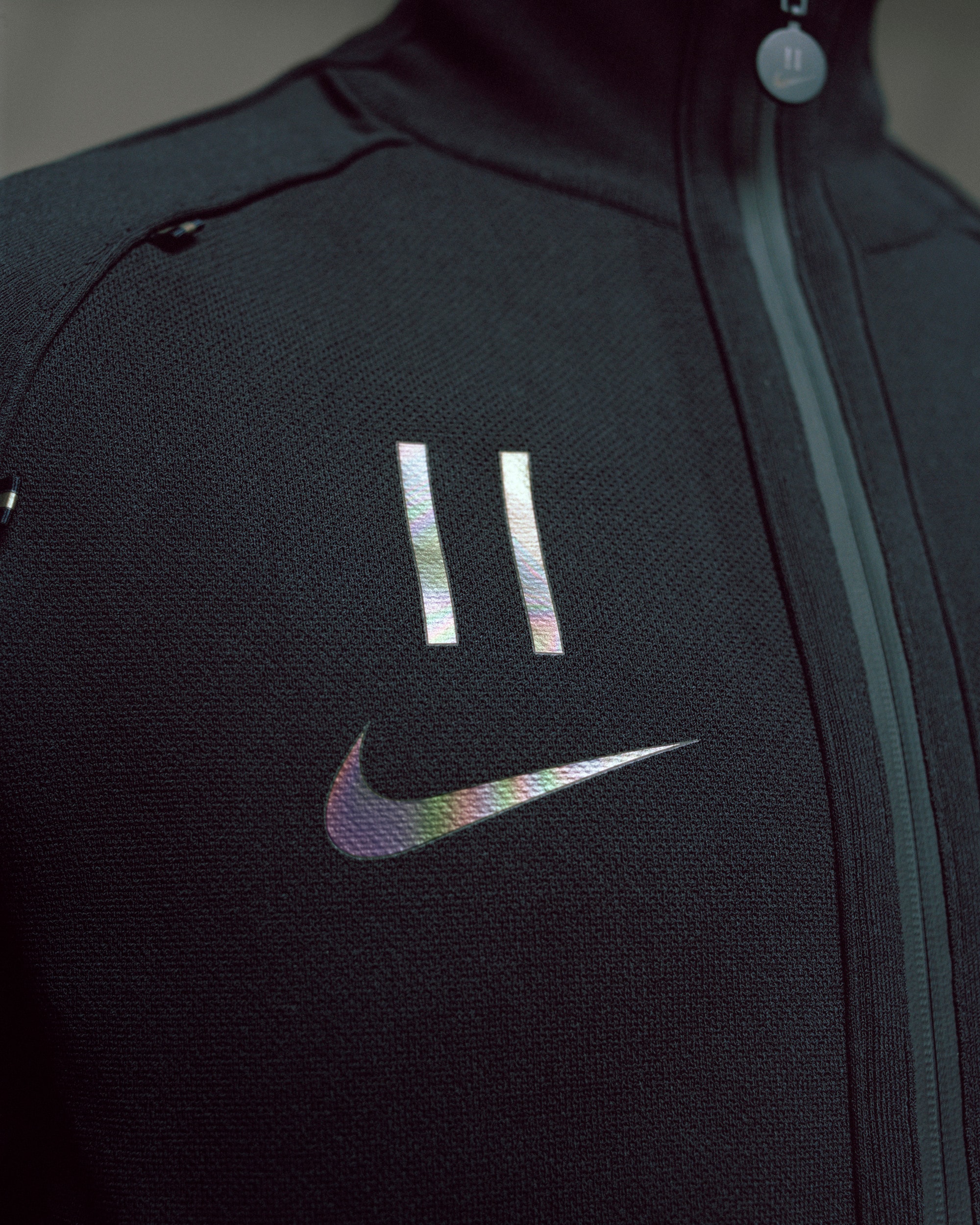 Nike x Kim Jones 聯名「Football Reimagined」系列正式發布