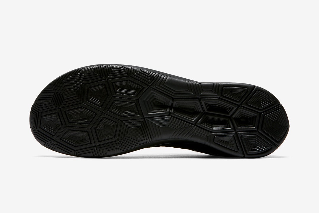 Off-White™ x Nike 聯名 Zoom Fly Mercurial Flyknit 官方圖片釋出