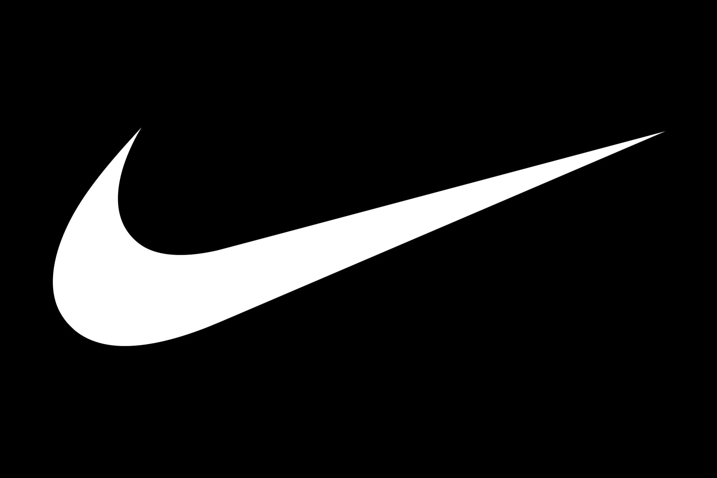 Nike 第四季總收入及盈利均超過預期