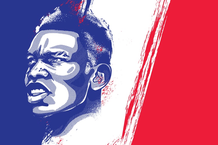 #HB (GOAL):世界盃同場加映-盤點 7 名走漏眼最潮現役球員