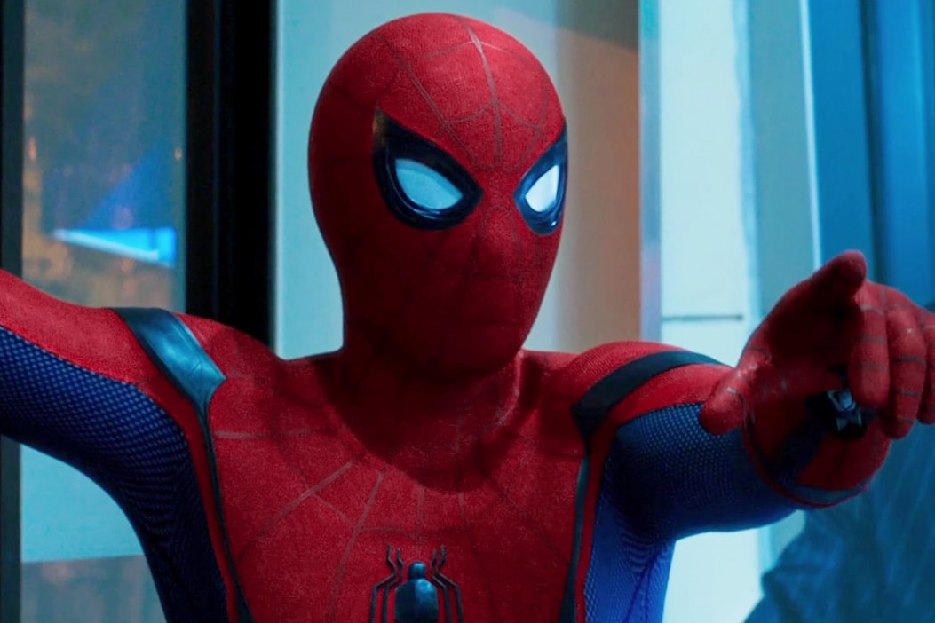 《Spider-Man: Homecoming 2》電影劇情疑似被洩漏