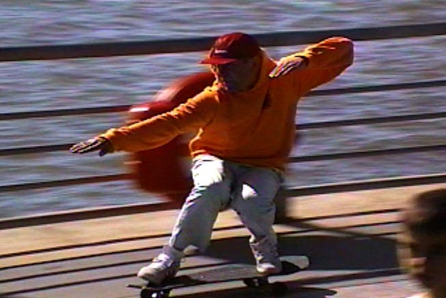 Spitfire x Supreme 2018 春夏聯名系列正式發佈