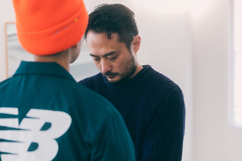 为什么当下的缔造者们，都在追求「独立」？