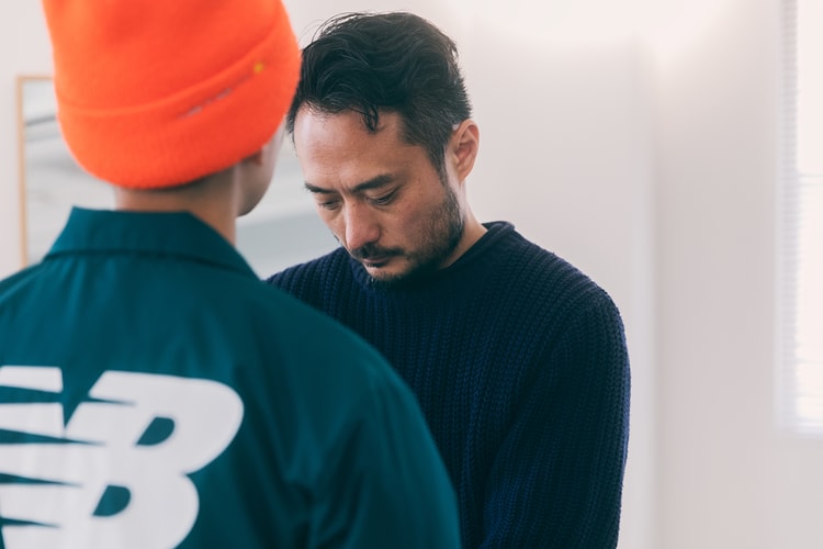 为什么当下的缔造者们,都在追求「独立」?