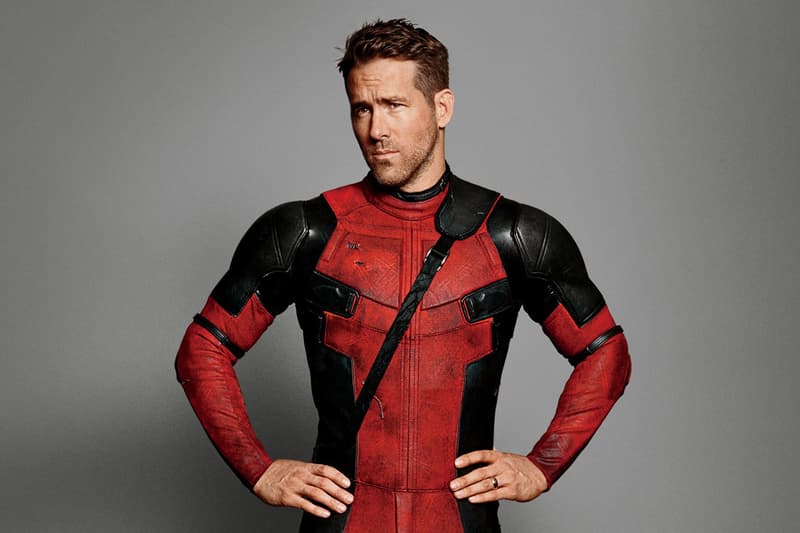 死侍加持！Ryan Reynolds 將主演成年版《Home Alone》？