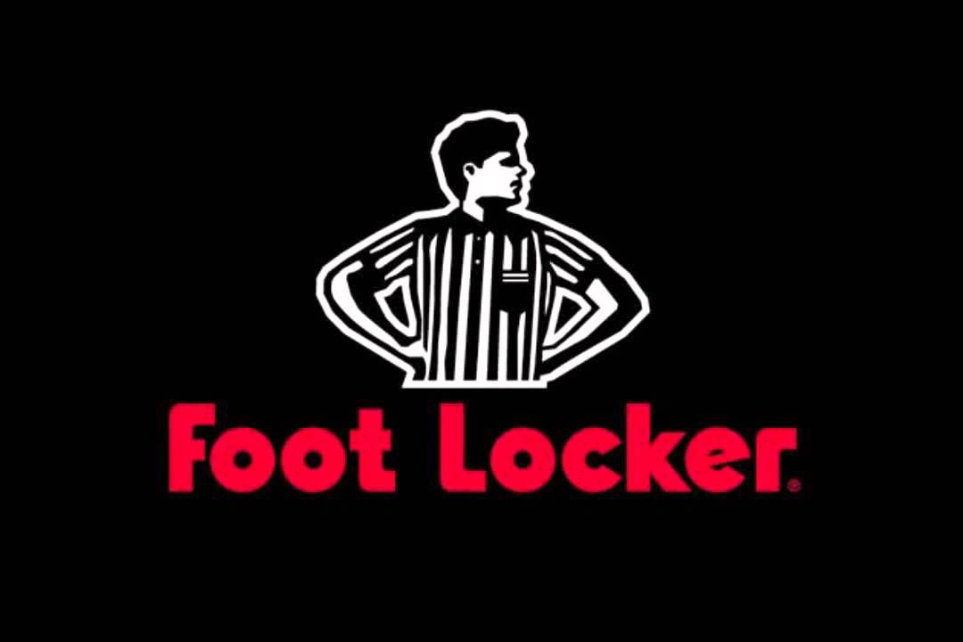 Foot Locker 再度回歸香港開設全新門店