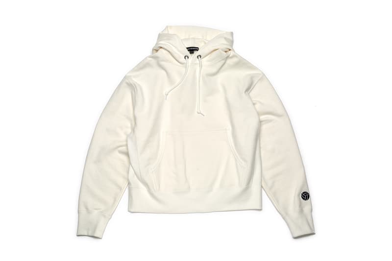 Gosha Rubchinskiy 2018 秋冬系列首波新品完整一覽