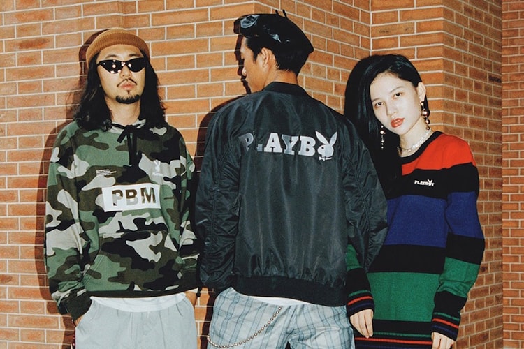 我们找来十几位年轻玩家,演绎哪种「酷」才算「玩到家」