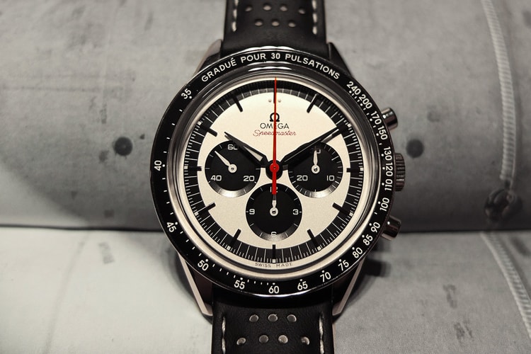 Swatch Group 宣布於 2019 年起將不再參與世界名錶展 Baselworld