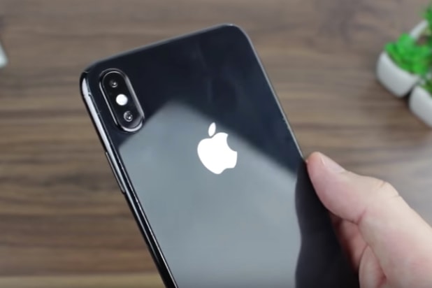 Apple 發佈會前瞻－疑似 iPhone 正式名稱曝光