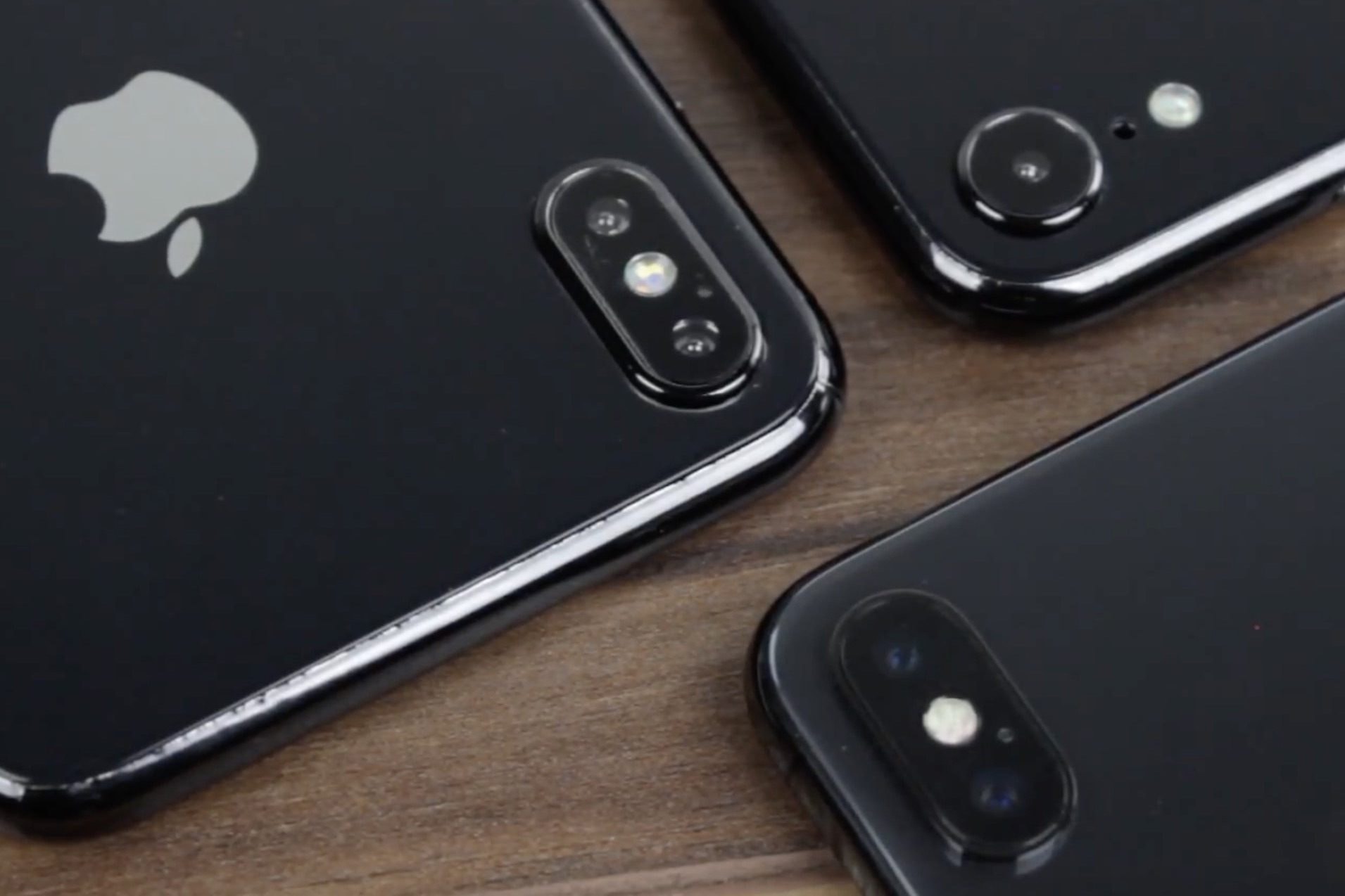 Apple 發佈會前瞻－雙卡插槽 iPhone 或將只屬中國限定