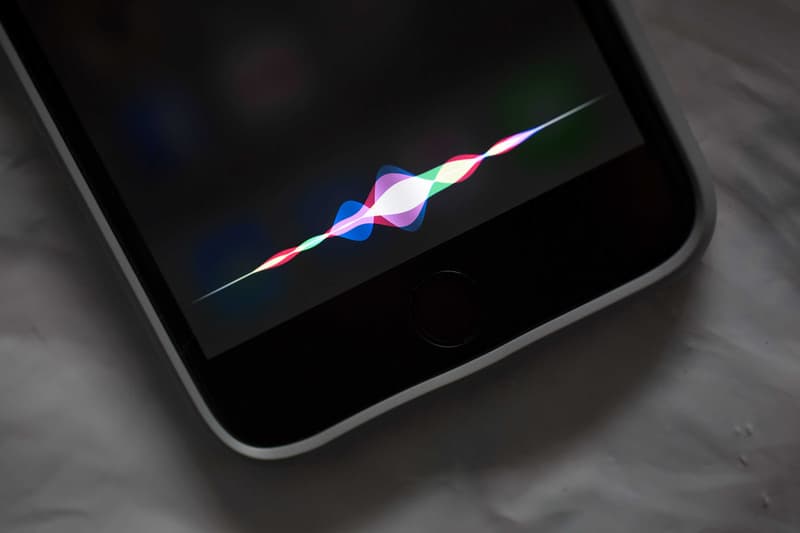 Apple 或將開發 Siri 的多用戶功能