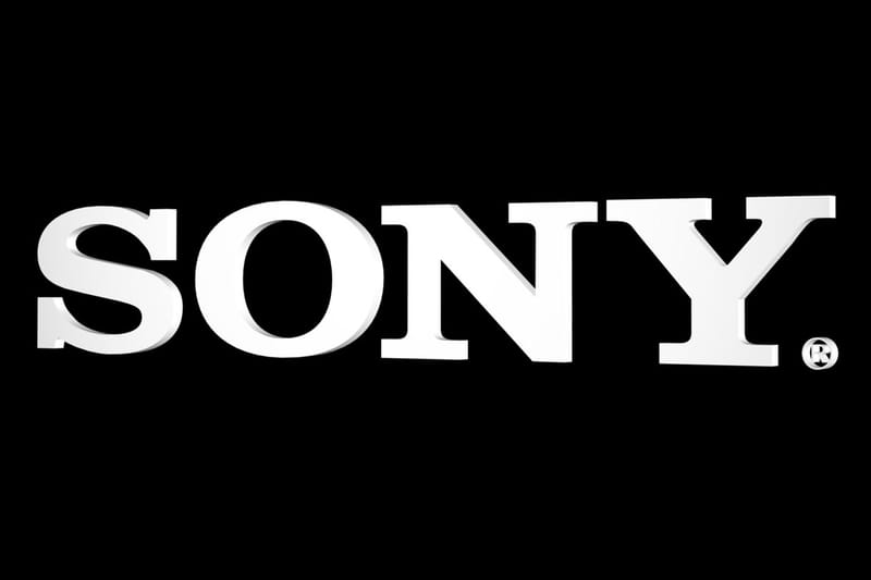 Sony 於美國全画幅相機市場拔得頭籌