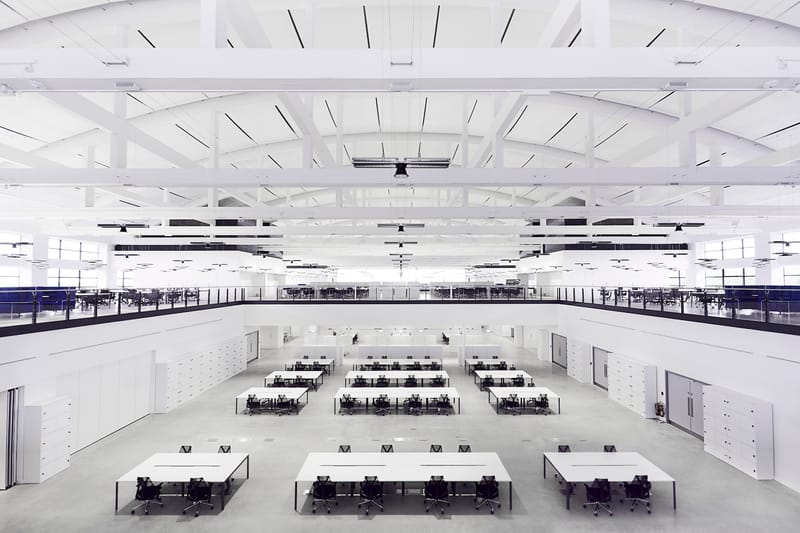 電動車戰略新章！Dyson 自家電動車開發進程更新！