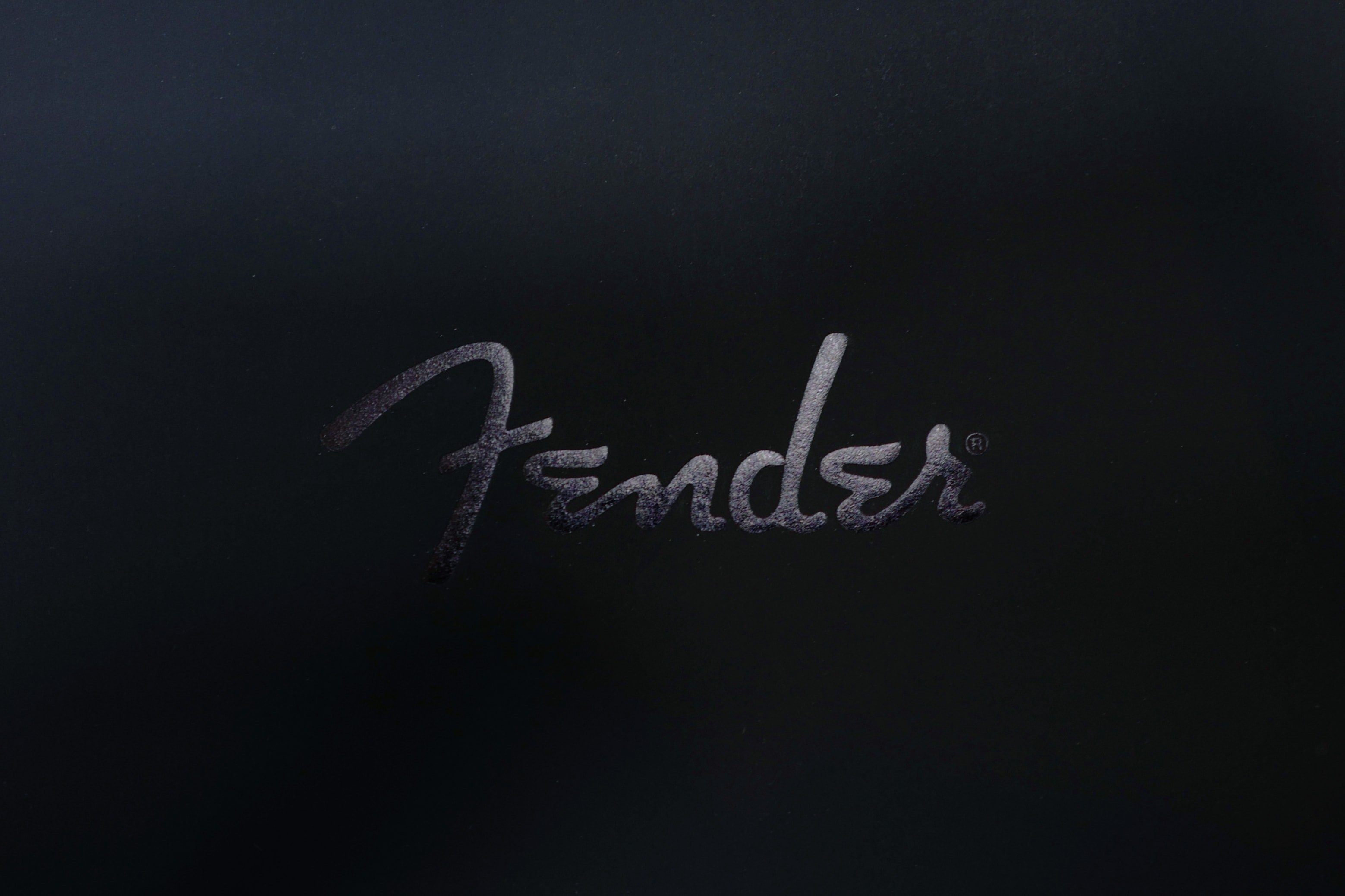 Fender 推出全新 Audio Design Lab 耳機系列