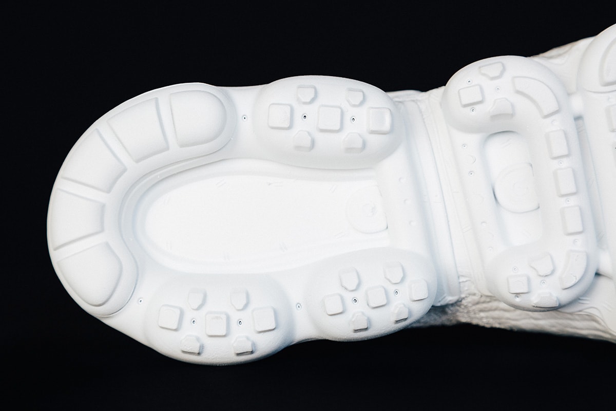 HATHENBRUCK 手工定製鞋款「Dripmax 2s」正式上架