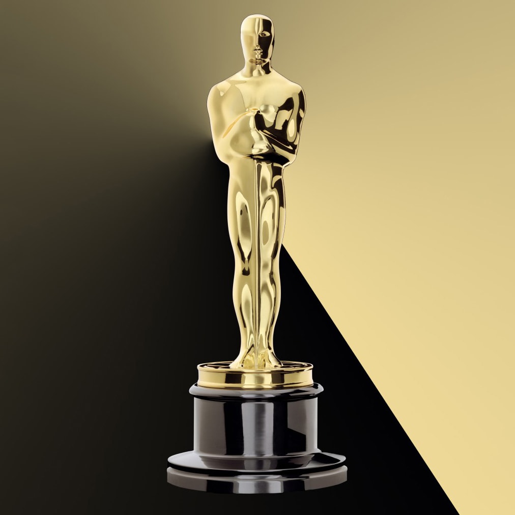 奧斯卡宣佈設立「最佳流行影片」獎項慘遭一致反對