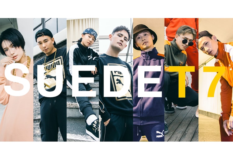 什么才是当下街舞文化中的「必备 7 要素」?