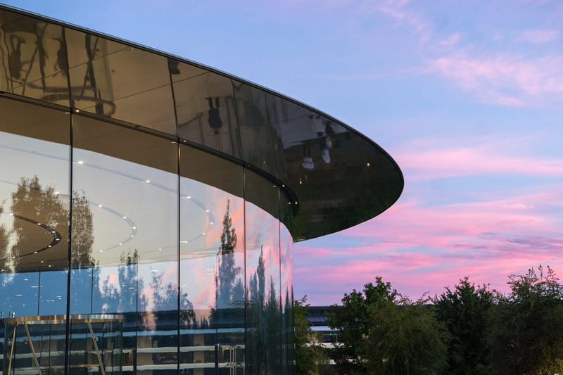 Apple 發佈會－2018 秋季新品重點匯總