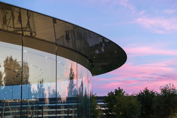 Apple 發佈會-2018 秋季新品重點匯總