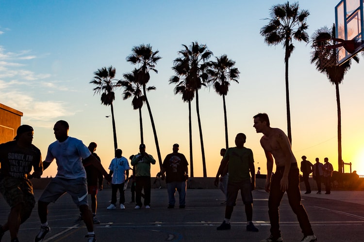 日本街頭籃球品牌 ballaholic 將於香港開設期間限定店